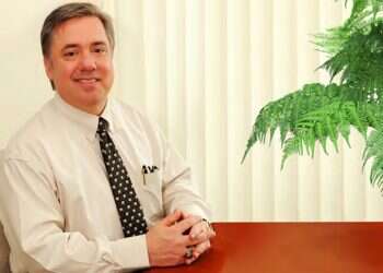 Chevron completes acquisition of Noble Energy, will operate Israel's natural gas reserves