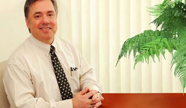 Chevron completes acquisition of Noble Energy, will operate Israel's natural gas reserves