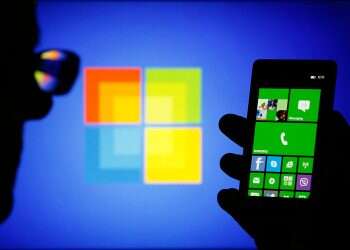 Another Israeli tech firm partners with Microsoft