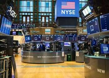Blank-check firm ION seeking Israeli 'unicorn'
