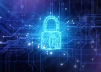 Israeli risk management startup apiiro raises $35M