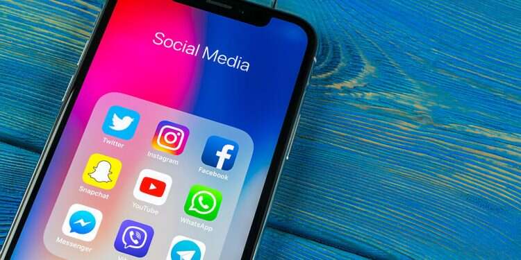 #ProudBoys hashtag is one of the hottest things on social media these days Twitter users flood far-right #ProudBoys hashtag with gay pride images