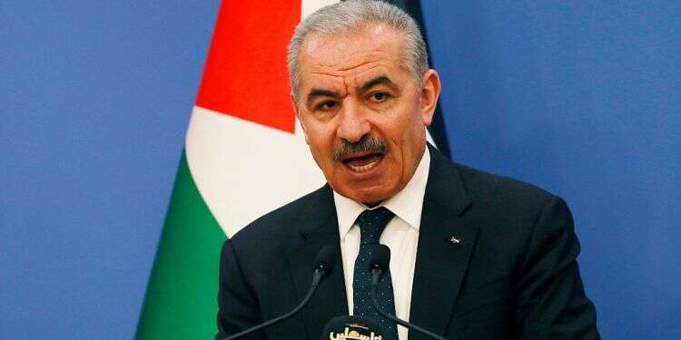 'God help us if Trump wins re-election'