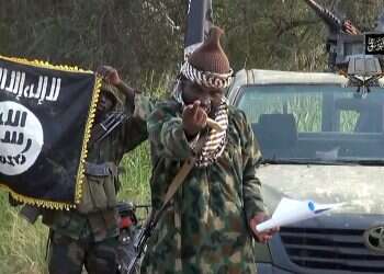 Blasphemy convictions in Nigeria spark debate over Sharia law