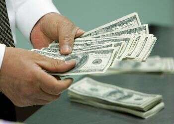 Leftist NGOs fail to report foreign funding, Knesset Research Center finds