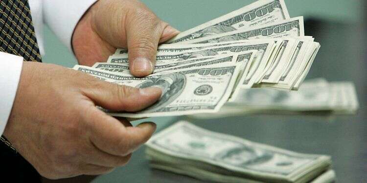 Leftist NGOs fail to report foreign funding, Knesset Research Center finds