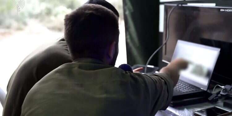 Shin Bet to track down families of COVID carriers suspected of lying about contacts