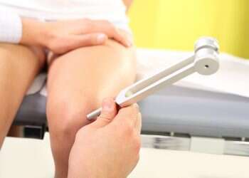 Joint implant from Israeli firm tagged for expedited FDA review