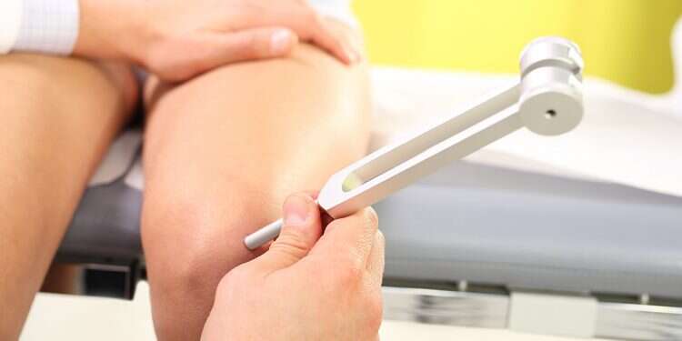 Joint implant from Israeli firm tagged for expedited FDA review