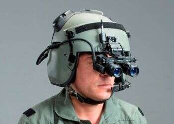 Israel's Elbit signs $50M contract with US military