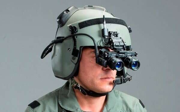 Israel's Elbit signs $50M contract with US military