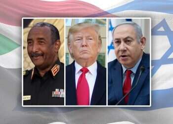 Spain becomes first European nation to top 1 million corona cases