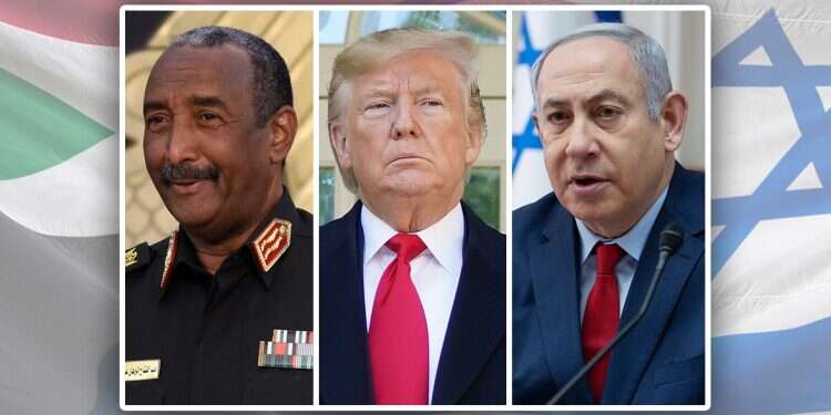 Spain becomes first European nation to top 1 million corona cases