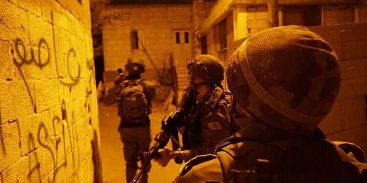 New Shin Bet incubators aim to give startups a leg up