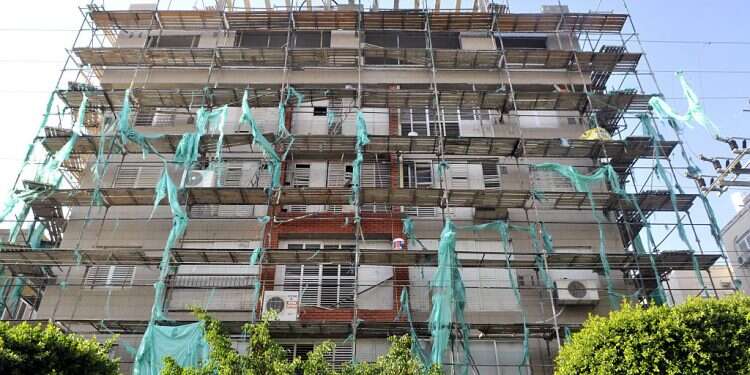 Here today, gone Tama-rrow