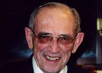 Israel Prize winner Professor Blau dies at 101