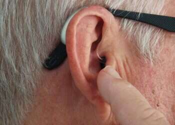 TAU researchers identify new deafness genes