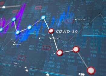 Corona crunch sees Israeli economy shrink by 10.1% in H1-2020 as deficit spikes
