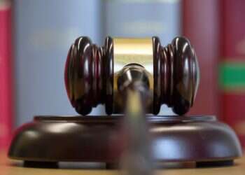 Palestinian NGOs sue UK over 1917 Balfour Declaration