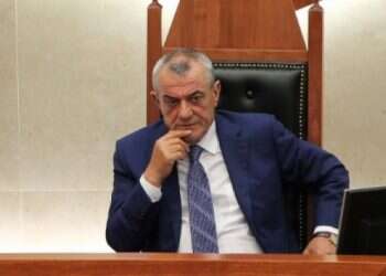 Albania becomes first Muslim country to adopt IHRA definition of anti-Semitism
