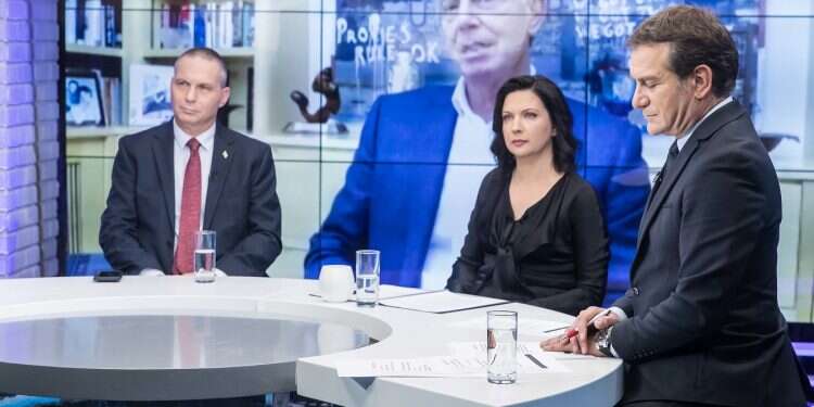 Can Israeli tech end hunger in Africa?