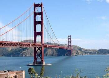 AJC applauds veto of CA bill that would mandate ethnic studies model that excludes Jew