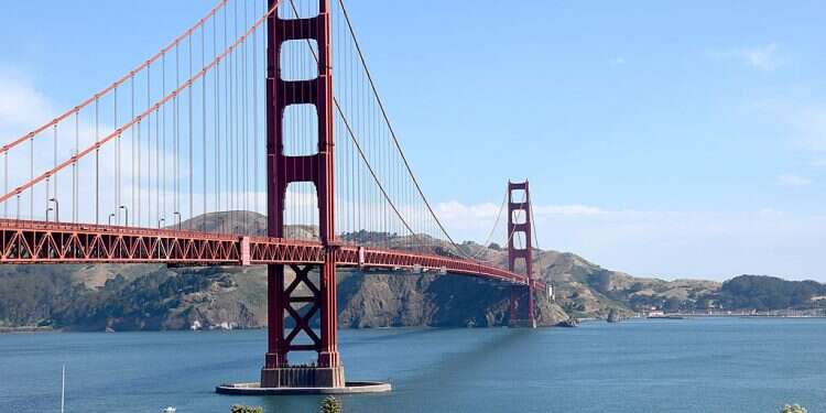 AJC applauds veto of CA bill that would mandate ethnic studies model that excludes Jew