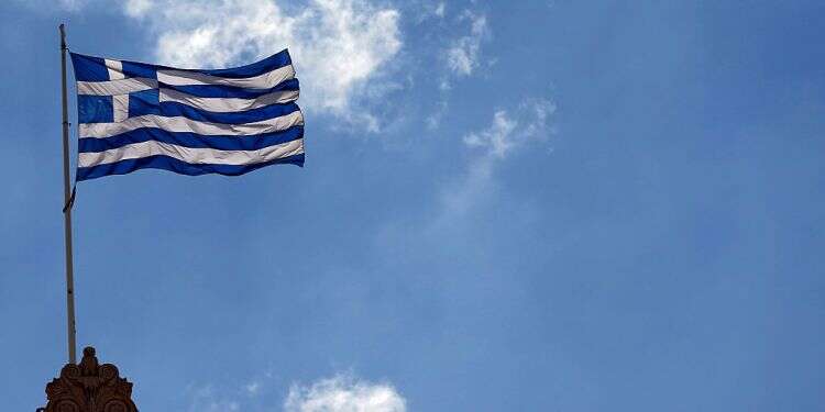 A Greek court has foud Makeleio newspaper 'contributed deliberately to the reproduction of a rhetoric of hate against the Greek Jewry” Greek court convicts newspaper publisher for defaming Jewish leader