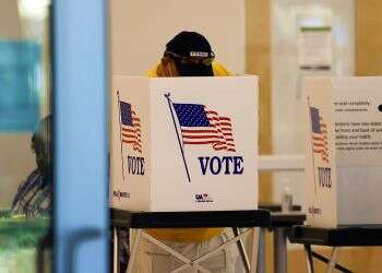 Who gets to define 'disinformation'?