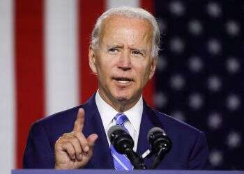 The approaching storm in US-Israel relations