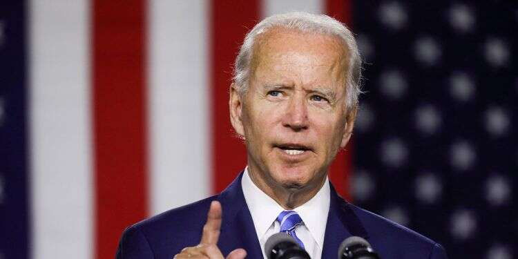 The approaching storm in US-Israel relations