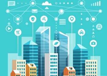 Israel's periphery cities seeking smarter urban management solutions