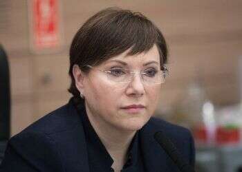 New bill seeks to bar terror sympathizers from vying for elected municipal roles