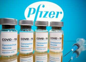 Iran plans to use both local and foreign COVID vaccines