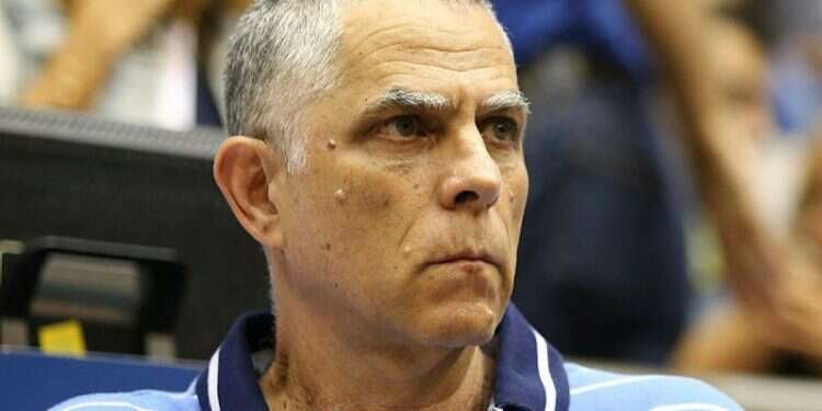 Citing financial crunch, Yedioth Group pulls plug on 17 local newspapers 