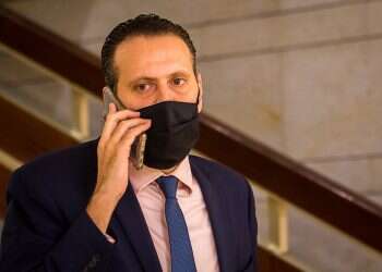 Israeli Right decries investigation of Likud MK for alleged extortion