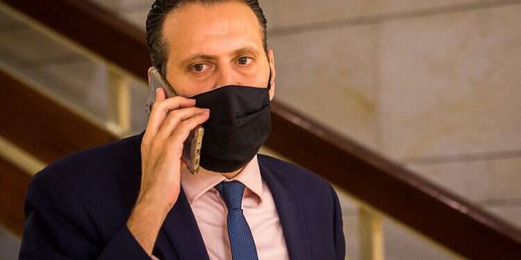 Israeli Right decries investigation of Likud MK for alleged extortion