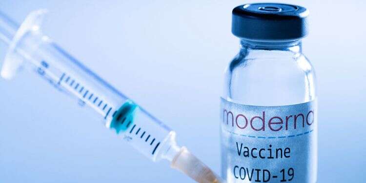 Israel to send millions of COVID vaccines to Palestinian Authority