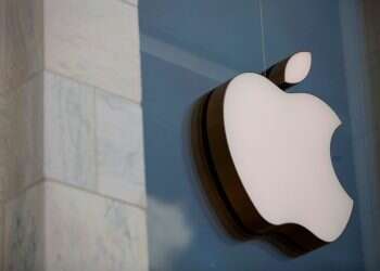 Apple to lease Haifa office compound for NIS 30M