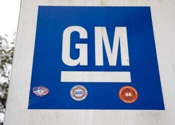 GM: New batteries cut electric car costs
