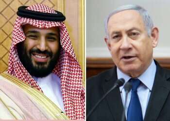 Regional ideology is dead, long live regional interests