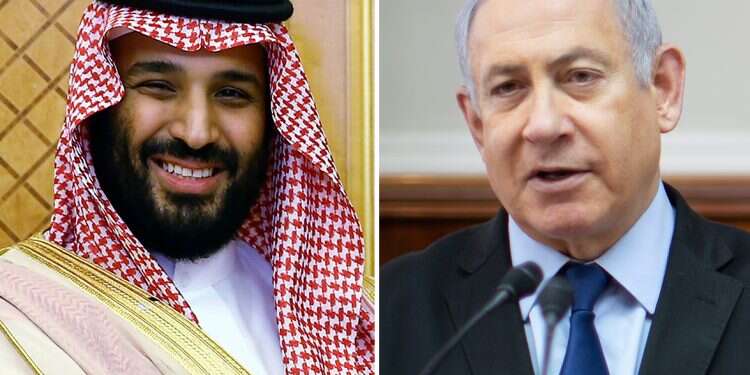 Regional ideology is dead, long live regional interests