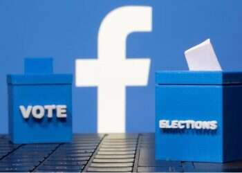 'Worrying calls for violence' prompt Facebook to pull rapidly growing pro-Trump page