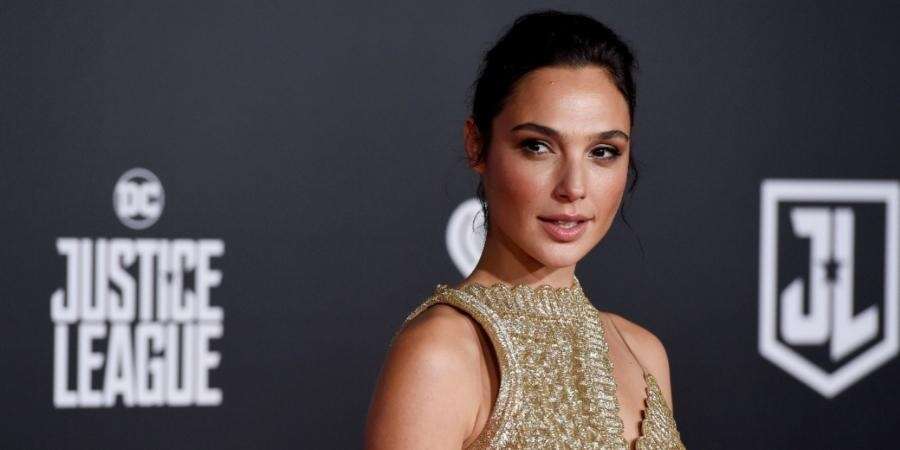 Israeli actress Gal Gadot in hot water for congratulating Biden on ...