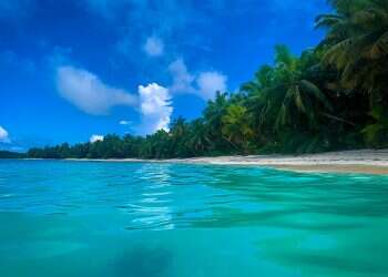 El Al to operate 3 weekly flights to Seychelles