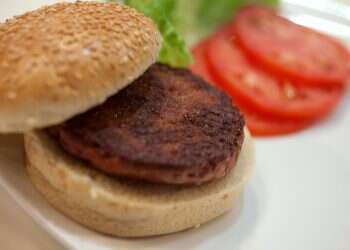 Israel's Meat-Tech 3D raises $7 million