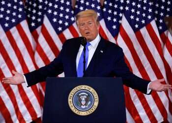 The decisive moments