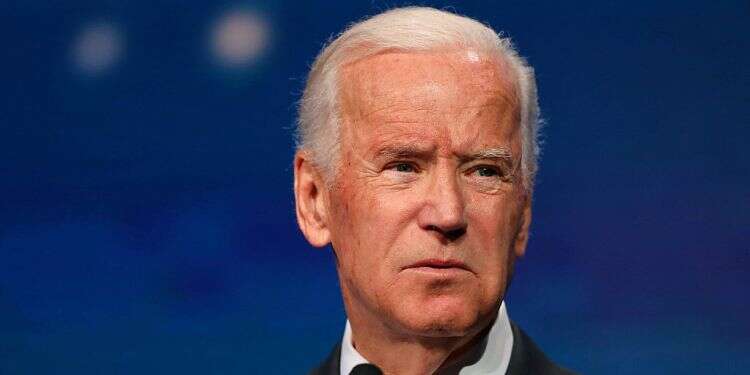Arab states fear Biden victory will bolster Iran