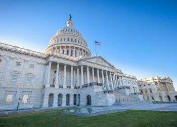 Next Congress likely to retain strong Jewish presence