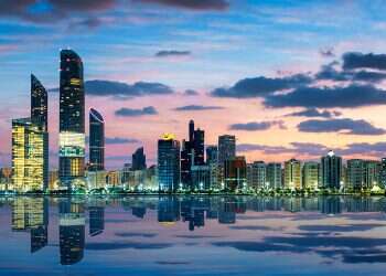 UAE expands eligibility for 10-year 'golden' visa